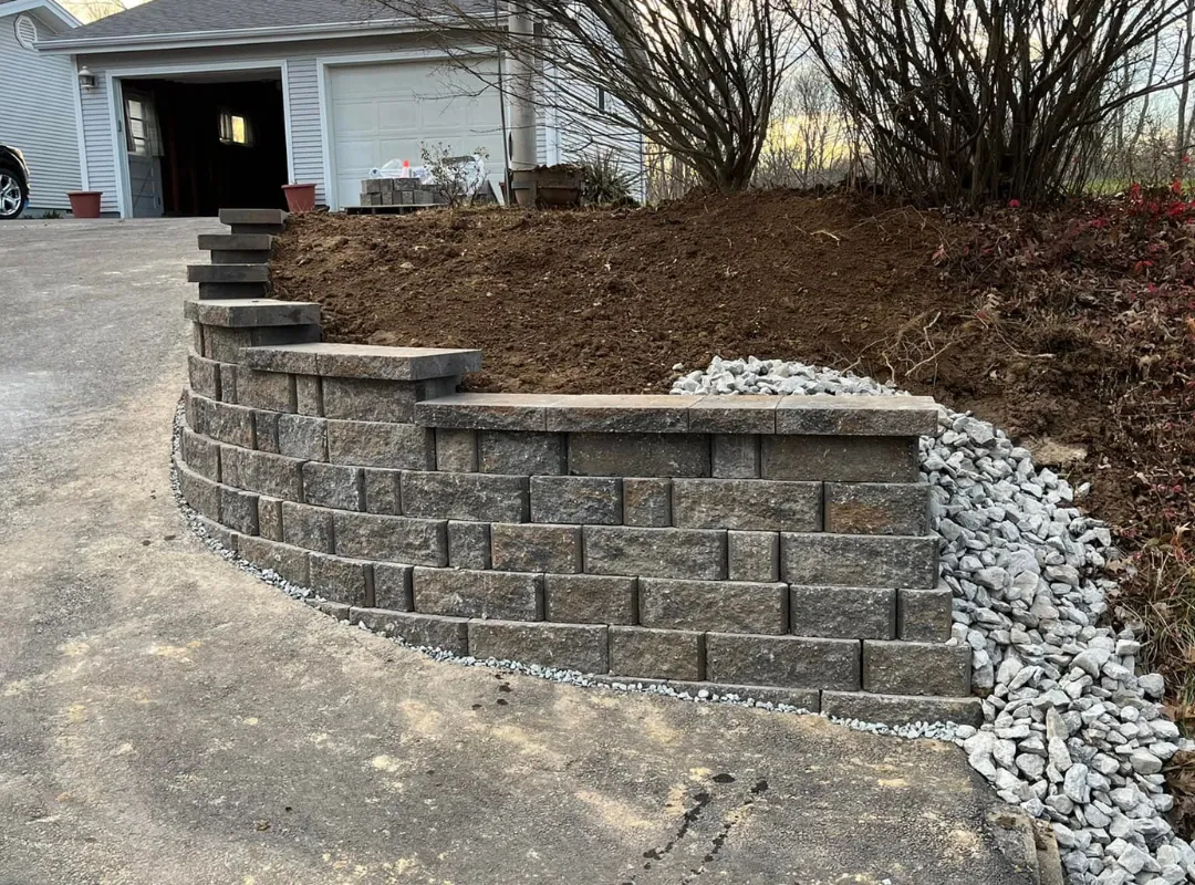 Milford Pressure Washing