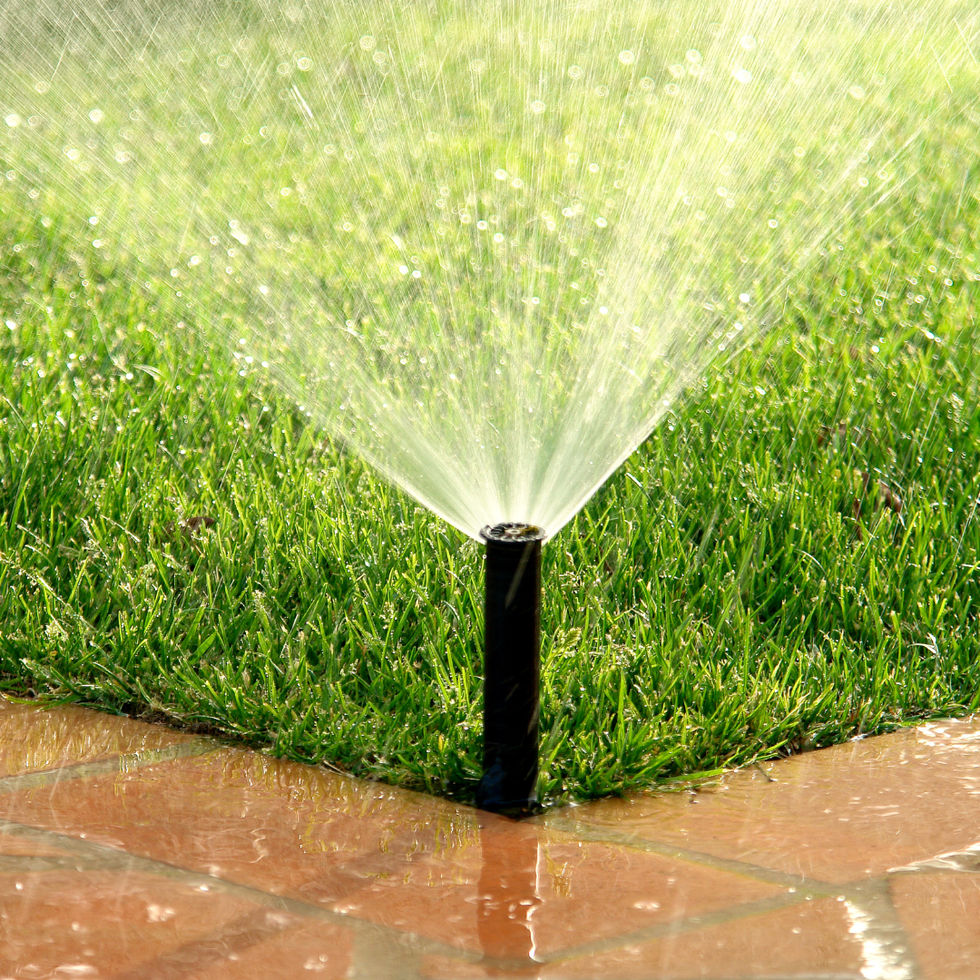 New England Pressure Cleaning