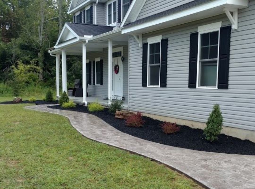Milford Pressure Washing