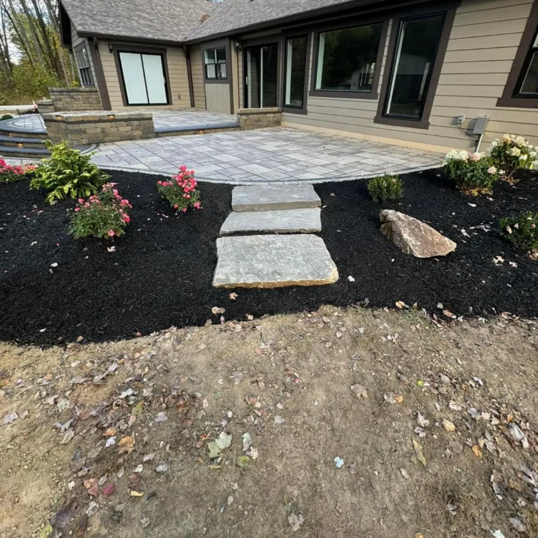 Landscape Designers Near Me Pressure Washing