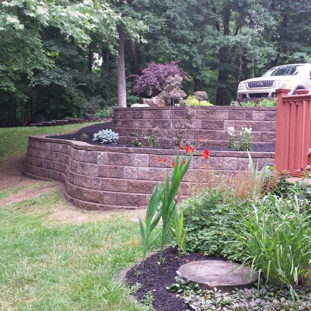New England Pressure Cleaning