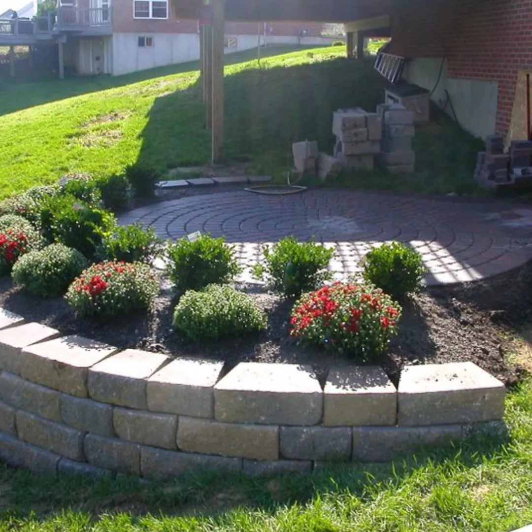 New England Pressure Cleaning