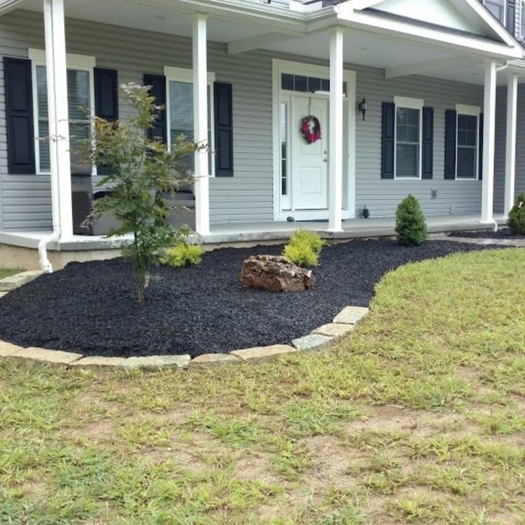 New England Pressure Cleaning
