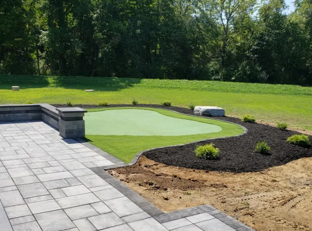 Milford Pressure Washing