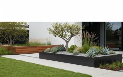 How Do I Choose the Best Landscaping Company in Batavia, OH?
